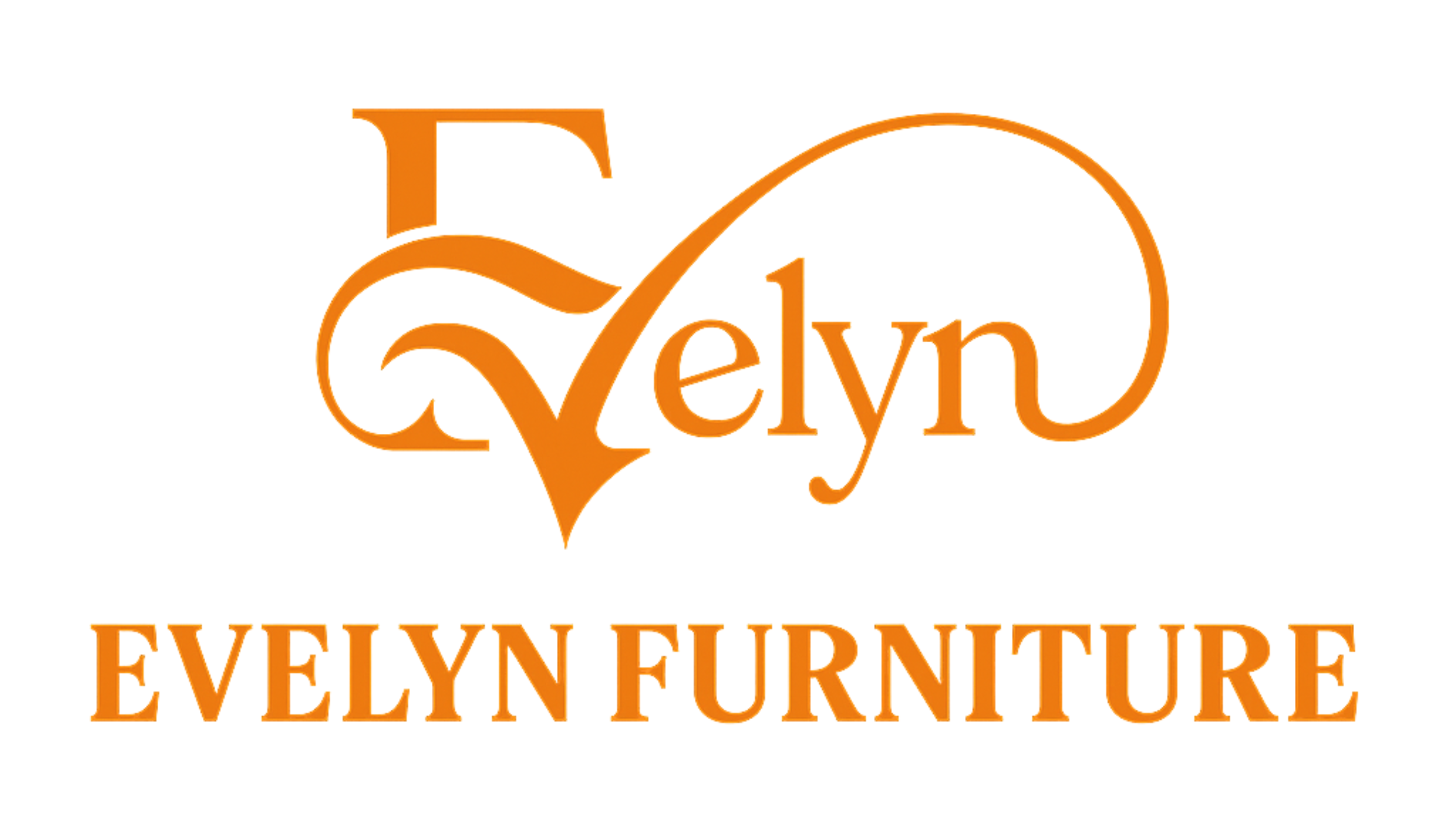 Evelyn Furniture